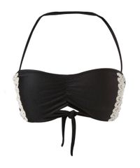 Biquini-Top-Tomara-que-Caia-Adriana-Barra-Preto-8143974-Preto_5