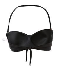 Biquini-Top-Tomara-que-Caia-Adriana-Barra-Preto-8143974-Preto_6