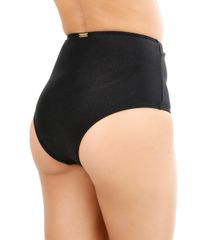Biquini-Calcinha-Hot-Pant-Adriana-Barra-Preta-8144046-Preto_2