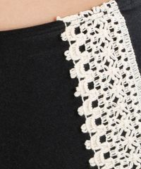 Biquini-Calcinha-Hot-Pant-Adriana-Barra-Preta-8144046-Preto_4