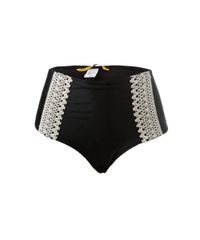 Biquini-Calcinha-Hot-Pant-Adriana-Barra-Preta-8144046-Preto_5