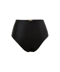 Biquini-Calcinha-Hot-Pant-Adriana-Barra-Preta-8144046-Preto_6