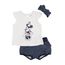 Conjunto-de-Blusa---Short-Minnie---Faixa-Off-White-8063435-Off_White_1