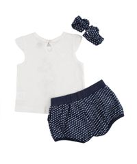 Conjunto-de-Blusa---Short-Minnie---Faixa-Off-White-8063435-Off_White_2