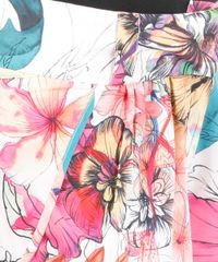 Short-Adriana-Barra-Floral-Off-White-8098171-Off_White_4