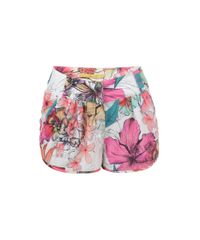 Short-Adriana-Barra-Floral-Off-White-8098171-Off_White_5