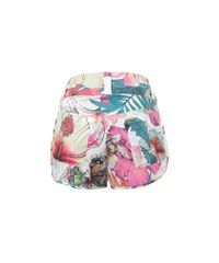 Short-Adriana-Barra-Floral-Off-White-8098171-Off_White_6