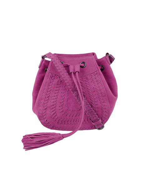 Bolsa-Saco-Adriana-Barra-Roxa-8070748-Roxo_1