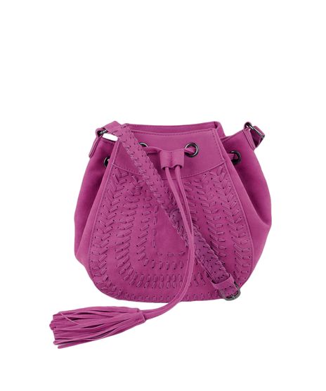 Bolsa-Saco-Adriana-Barra-Roxa-8070748-Roxo_1