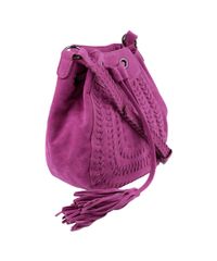 Bolsa-Saco-Adriana-Barra-Roxa-8070748-Roxo_2