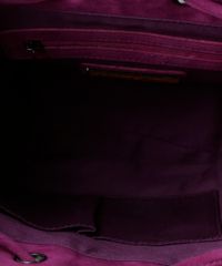 Bolsa-Saco-Adriana-Barra-Roxa-8070748-Roxo_3