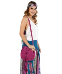 Bolsa-Saco-Adriana-Barra-Roxa-8070748-Roxo_4