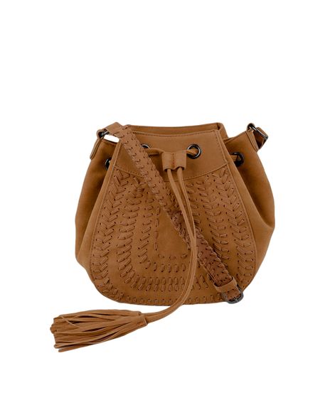 Bolsa-Saco-Adriana-Barra-Kaki-8071794-Kaki_1