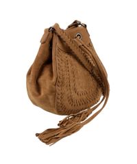 Bolsa-Saco-Adriana-Barra-Kaki-8071794-Kaki_2