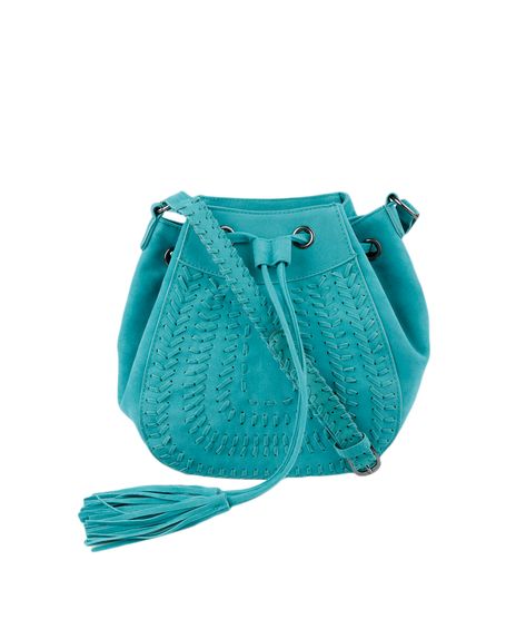 Bolsa-Saco-Adriana-Barra-Azul-8070745-Azul_1
