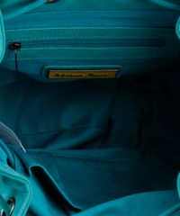 Bolsa-Saco-Adriana-Barra-Azul-8070745-Azul_3