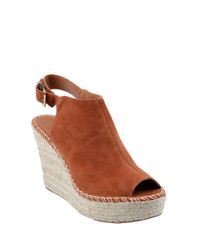Plataforma-Adriana-Barra-Marrom-8147787-Marrom_1