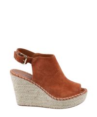 Plataforma-Adriana-Barra-Marrom-8147787-Marrom_2