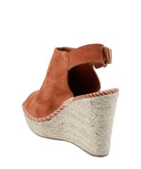 Plataforma-Adriana-Barra-Marrom-8147787-Marrom_3