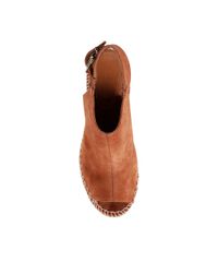 Plataforma-Adriana-Barra-Marrom-8147787-Marrom_4