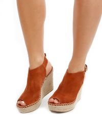 Plataforma-Adriana-Barra-Marrom-8147787-Marrom_5