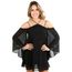 Vestido-Open-Shoulder-Adriana-Barra-Preta-8103025-Preto_1