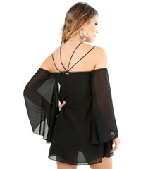 Vestido-Open-Shoulder-Adriana-Barra-Preta-8103025-Preto_2