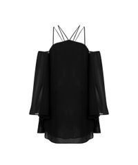Vestido-Open-Shoulder-Adriana-Barra-Preta-8103025-Preto_5
