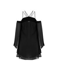 Vestido-Open-Shoulder-Adriana-Barra-Preta-8103025-Preto_6
