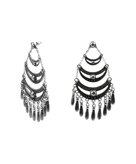 Par-de-Brincos-Adriana-Barra-com-Pingentes-Prateado-8145507-Prateado_1