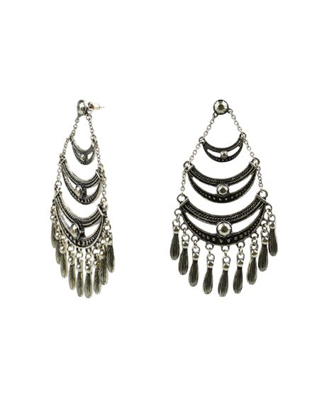 Par-de-Brincos-Adriana-Barra-com-Pingentes-Dourado-8145218-Dourado_1