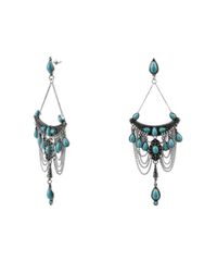 Par-de-Brincos-Adriana-Barra-com-Pedraria-Prateado-8124505-Prateado_1
