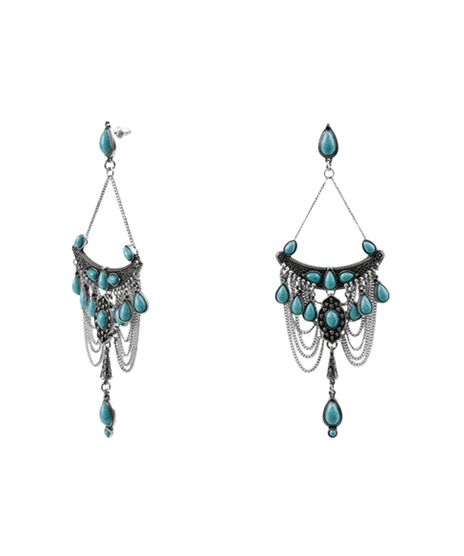 Par-de-Brincos-Adriana-Barra-com-Pedraria-Prateado-8124505-Prateado_1