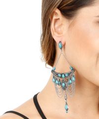 Par-de-Brincos-Adriana-Barra-com-Pedraria-Prateado-8124505-Prateado_2
