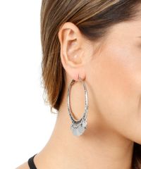 Par-de-Brincos-Adriana-Barra-com-Medalhas-Prateado-8145221-Prateado_2