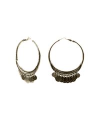 Par-de-Brincos-Adriana-Barra-com-Medalhas-Dourado-8145224-Dourado_1