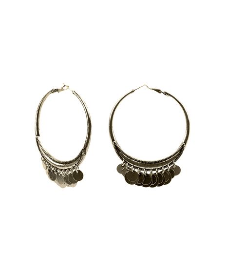 Par-de-Brincos-Adriana-Barra-com-Medalhas-Dourado-8145224-Dourado_1