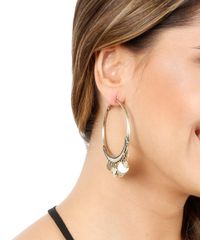 Par-de-Brincos-Adriana-Barra-com-Medalhas-Dourado-8145224-Dourado_2