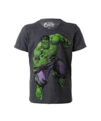 Camiseta-com-Estampa-Hulk-Cinza-Escuro-8126704-Cinza_Escuro_1