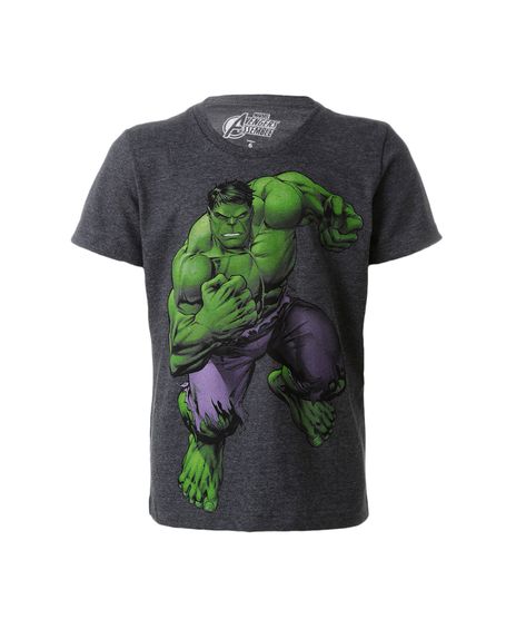 Camiseta-com-Estampa-Hulk-Cinza-Escuro-8126704-Cinza_Escuro_1