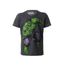 Camiseta-com-Estampa-Hulk-Cinza-Escuro-8126704-Cinza_Escuro_1