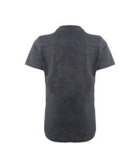 Camiseta-com-Estampa-Hulk-Cinza-Escuro-8126704-Cinza_Escuro_2