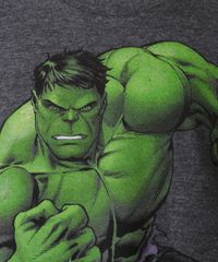 Camiseta-com-Estampa-Hulk-Cinza-Escuro-8126704-Cinza_Escuro_3