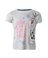 Blusa-Mullet-com-Estampa-Olaf-Cinza-Mescla-8147654-Cinza_Mescla_1