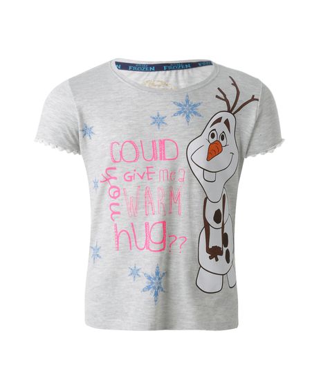 Blusa-Mullet-com-Estampa-Olaf-Cinza-Mescla-8147654-Cinza_Mescla_1