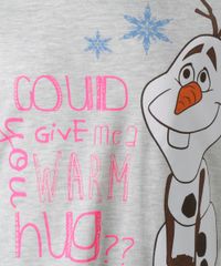 Blusa-Mullet-com-Estampa-Olaf-Cinza-Mescla-8147654-Cinza_Mescla_3