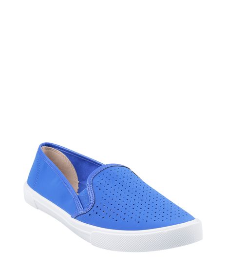 Tenis-Slip-On-Moleca-com-Laser-Cut-Azul-8193018-Azul_1