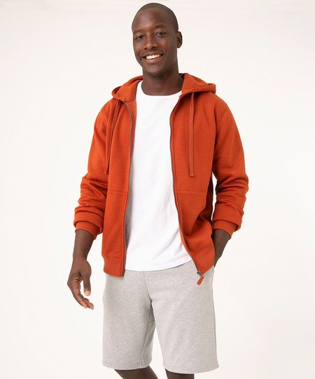 10729483_1 10729483_1