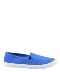 Tenis-Slip-On-Moleca-com-Laser-Cut-Azul-8193018-Azul_2