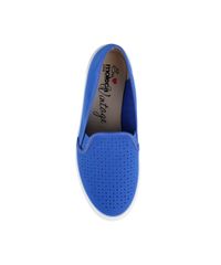 Tenis-Slip-On-Moleca-com-Laser-Cut-Azul-8193018-Azul_4